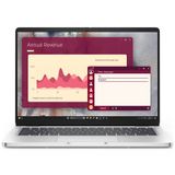 Dell Pro 14 PC14250 PC14250-C5235325-U Ultra 5 235U 32GB RAM 512GB SSD Ubuntu 14 inç Laptop - Notebook
