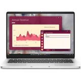 Dell Pro 14 PC14250 Ultra 5 235U 40 GB Ram 512 GB SSD 14 Fhd+ Freedos BTO113-PC14250 F25