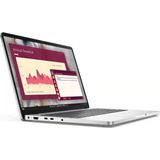 Dell Pro 14 PC14250 Ultra 7 255U 64GB 1tb SSD 14 Fhd+Freedos - 1 TB - 64 GB