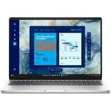 Dell Pro 14 PC14250 Ultra 7 255U 64GB 512GB SSD 14 Fhd+ Windows 11 Pro PC16250-BTO107-WP-64 - 512 GB - 64 GB