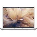 Dell Pro 14 Plus PB14250 BTO105-PB14250-UBU Ultra 5 235U 16GB RAM 512GB SSD FreeDOS 14 inç Laptop - Notebook