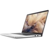 Dell Pro 14 Plus PB14250 Ultra 7 255U 32 GB Ram 1 Tb SSD Freedos 14" Fhd+ BTO110-PB14250-WP1TB KN21