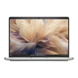Dell Pro 14 Plus Pb14250 Ultra 7 255U 64Gb 512Gb Ssd 14 Fhd+ Windows 11 Pro Bto110