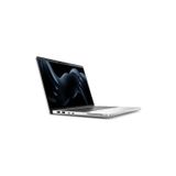 Dell Pro 14 Plus Ultra 7 255U 16Gb 256Gb Ssd Intel Graphics 14" Wuxga W11h Notebook & Per4 Çanta