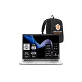 Dell Pro 14 Plus Ultra 7 268V 32GB 2TB SSD Intel Graphics 14" WUXGA FDOS Notebook & PER4 Çanta 7167801659952