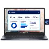 Dell Pro 14 Premium BTO308_PA14250-WP Ultra 7 268V 32 GB RAM 1 TB SSD Windows 11 Pro 14 inç Laptop