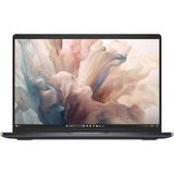 Dell Pro 14 Premium PA14250 BTO207_PA14250_U Ultra 7 268V 32GB RAM 512GB SSD Ubuntu 14 inç Laptop - Notebook