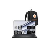 Dell Pro 15 Core 3 100U 40Gb Ram 2Tb Ssd 15.6" Fhd 120Hz Freedos Dc15250P324 Notebook + Per4 Çanta