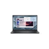 Dell Pro 15 Essential 13.Nesil Core i5 1334U-16Gb-512Gb Ssd-15.6inc-W11
