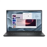 Dell Pro 15 Essential 13.Nesil Core i7 1355U-16Gb-512Gb Ssd-15.6inc-W11