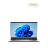 Dell Pro 15 Essential Core3 8gb Ram 512 Ssd 15.6'' 120 Hz Freedos Laptop - Gri