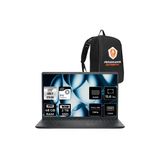 Dell Pro 15 Essential İ7 1355U 48Gb 2Tb Ssd 15.6" Fhd 120Hz Fdos Dizüstü Bilgisayar & Per4 Çanta