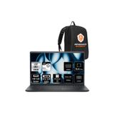 Dell Pro 15 Essential İ7 1355U 48Gb 512Gb Ssd 15.6" Fhd 120Hz W11h Dizüstü Bilgisayar & Per4 Çanta