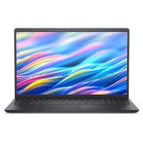 Dell Pro 15 Essential Pv15250-13A008 İ5-1334U 16Gb 512Ssd 15.6" Fhd W11p Dizüstü Bilgisayar