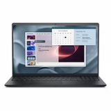 Dell Pro 15 Essential Pv15250-Cı5165n01 İ5-1334U 16Gb 1Tbssd 15.6" Fullhd W11h Dizüstü Bilgisayar