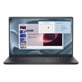 Dell Pro 15 Essential Pv15250-Cı5165n02 İ5-1334U 16Gb 2Tbssd 15.6" Fullhd W11h Dizüstü Bilgisayar