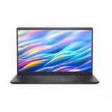 Dell Pro 15 Essential Pv15250 Core 3-100U 8Gb 512Gb Ssd O/B Intel Uhd 15.6" Dos Siyah Notebook
