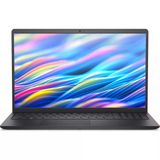 Dell Pro 15 Essential Pv15250 Core3-100U 16Gb 512Ssd 15.6" Uhd Freedos Dizüstü Bilgisayar