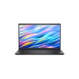 Dell Pro 15 Essential Pv15250 Core3-100U 8Gb 512Ssd 15.6" Uhd Freedos Dizüstü Bilgisayar