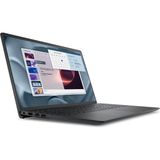 Dell Pro 15 Essential PV15250 i5-1334U 16Gb Ram 512Gb Ssd 15.6" 120Hz FullHD Ubuntu Dizüstü Bilgisayar - 512 GB - 16 GB
