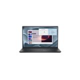 Dell Pro 15 Essential Pv15250 İ5-1334U 16Gb Ram 512Gb Ssd 15.6" Fullhd Ubuntu Dizüstü Bilgisayar