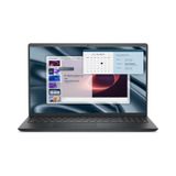 Dell Pro 15 Essential PV15250 PV15250_RPLU_004_U Core 3 100U 8GB RAM 512GB SSD FreeDOS 15.6 inç Laptop - Notebook