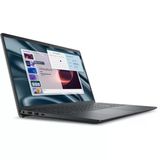 Dell Pro 15 Essential PV15250 PV15250_RPLU_004_U Core 3 100U 8GB RAM 512GB SSD FreeDOS 15.6 inç Laptop - Notebook