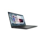 Dell Pro 15 Essential PV15250 PV15250_RPLU_007_P_U i5-1334U 16GB RAM 512GB SSD Ubuntu 15.6 inç Laptop - Notebook