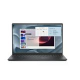 Dell Pro 15 Essential PV15250 PV15250_RPLU_007_P_U i7-1355U 16GB RAM 512GB SSD Ubuntu 15.6 inç Laptop - Notebook