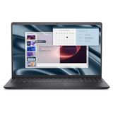 Dell Pro 15 Essential Pv15255 Ryzen5 7520U 8Gb 512Ssd 15.6" Fhd Freedos Dizüstü Bilgisayar