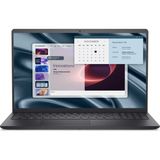 Dell Pro 15 Essential PV15255A001 Ryzen5 7520U 8gb 512SSD 15.6" Fhd W11P Dizüstü Bilgisayar - 512 GB - 8 GB