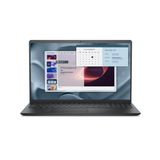 Dell Pro 15 Essential PV15255_MDO_850_U Ryzen 5 7520U 8GB RAM 512SSD SSD FreeDOS 15.6 inç Laptop