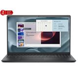 Dell Pro 15 Essential Ryzen5-15.6''-16G-512Ssd-Dos