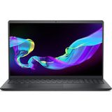 Dell Pro 15 Essentıals PV15250_RPLU_007_P_U510 İ5-1334U 32GB 2tbssd 15.6" W11P Dizüstü Bilgisayar - 2 TB - 32 GB