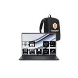 Dell Pro 15 Intel Core 3 100U 8Gb 512Gb Ssd 15.6" Fhd 120Hz W11p Dizüstü Bilgisayar & Per4 Çanta