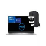 Dell Pro 15 Intel Core I3-100U 16Gb Ram 1Tb Ssd 15.6" Fhd 120Hz Ips Windows 11 Pro + Istanbularena Çanta