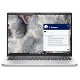 Dell Pro 16 Bto105_pc16250a008 Ultra5 235U 48Gb 2Tbssd 16" Wuxga Freedos Dizüstü Bilgisayar