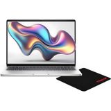 Dell Pro 16 BTO105_U514 Ultra5 225U 64GB 2tbssd 16" W11P Dizüstü Bilgisayar - 2 TB - 64 GB
