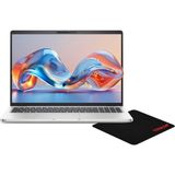 Dell Pro 16 BTO106_PC16250_U Ultra5 235U 64GB 1tbssd 16" W11P Dizüstü Bilgisayar - 1 TB - 64 GB