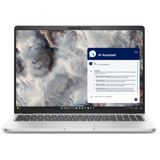 Dell Pro 16 Bto107_pc16250a012 Ultra7 255U 16Gb 1Tbssd 16" Fhd+ W11p Dizüstü Bilgisayar