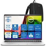 Dell Pro 16 Intel Core Ultra 7 255U 5.2Ghz 16Gb Ddr5 2Tb Ssd Windows 11 Home Intel® Aı Boost 16 Inç Ips Fullhd+ (1920X1200) Taşınabilir Bilgisayar Pc16250bto107h04 + Zetta Çanta