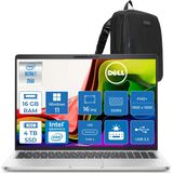 Dell Pro 16 Intel Core Ultra 7 255U 5.2Ghz 16Gb Ddr5 4Tb Ssd Windows 11 Home Intel® Aı Boost 16 Inç Ips Fullhd+ (1920X1200) Taşınabilir Bilgisayar Pc16250bto107h05 + Zetta Çanta
