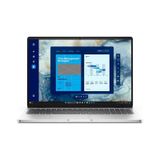 Dell Pro 16 PC16250-BTO105F35 Ultra 5 235U 48 GB 2 TB SSD 16" Free Dos Dizüstü Bilgisayar