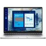 Dell Pro 16 PC16250 BTO105_PC16250_U Ultra 5 235U 16GB RAM 512GB SSD FreeDOS 16 inç Laptop - Notebook