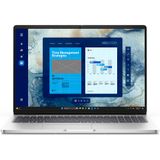 Dell Pro 16 PC16250 BTO106_PC16250_U Ultra 5 235U 32GB RAM 512GB SSD Ubuntu 16 inç Laptop - Notebook