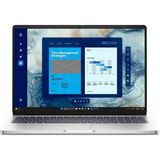 Dell Pro 16 PC16250-U5235U165U Ultra 5 235U 16GB 512SSD 16" FullHD+ FreeDOS Dizüstü Bilgisayar - 512 GB - 16 GB
