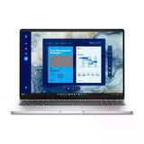 Dell Pro 16 PC16250 Ultra 5 235U 32GB 1TB SSD 16 FHD+ FreeDOS BTO106-PC16250-UBU