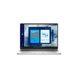 Dell Pro 16 PC16250 Ultra 5 235U 32GB 512GB SSD 16 FHD+ Ubuntu BTO105-PC16250-UBU