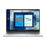 Dell Pro 16 Pc16250 Ultra 5 235U 64Gb 1Tb Ssd 16 Fhd+ Freedos Bto106