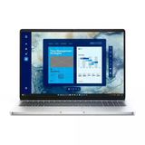 Dell Pro 16 Pc16250 Ultra 7 255U 64Gb 2Tb Ssd 16 Fhd+ Freedos Bto108
